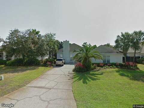 Palm Grove, PANAMA CITY, FL 32408