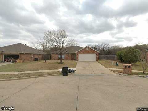 Sabine, MIDLOTHIAN, TX 76065