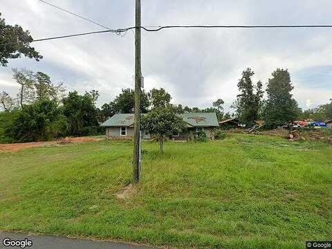 2Nd, PANAMA CITY, FL 32409