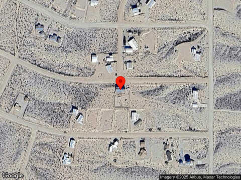 Pueblo, MEADVIEW, AZ 86444