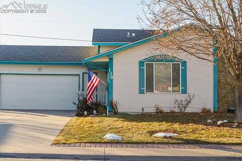 Princeton, PUEBLO, CO 81005