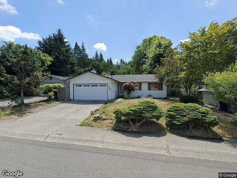 163Rd, RENTON, WA 98058