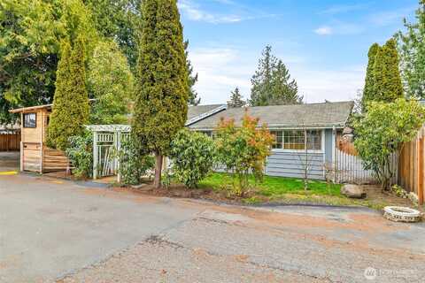 26Th, SEATAC, WA 98168
