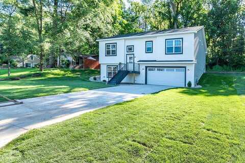 11Th, NEWPORT, MN 55055