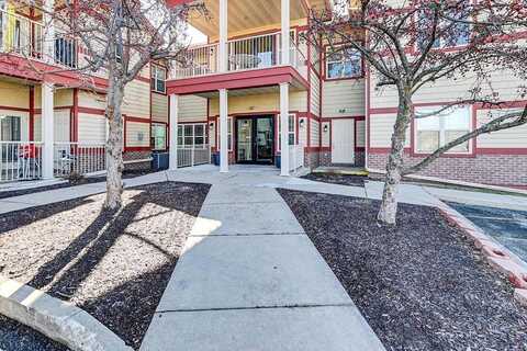 School, SUN PRAIRIE, WI 53590