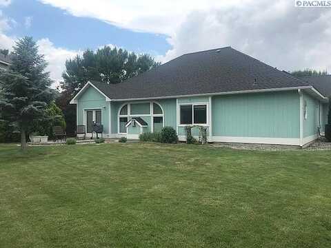 Mesa, RICHLAND, WA 99352