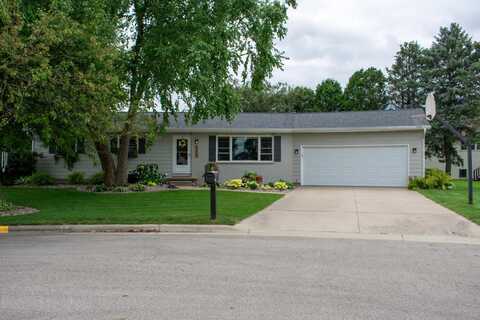 Grandview, SUN PRAIRIE, WI 53590