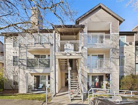 Harbour Pointe, MUKILTEO, WA 98275