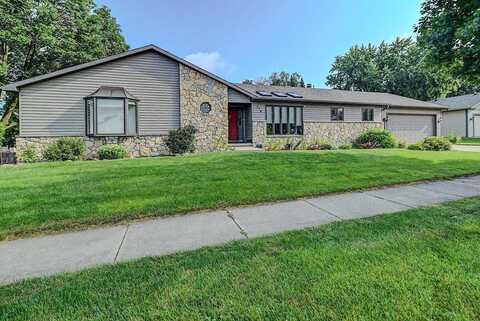 Stonehaven, SUN PRAIRIE, WI 53590