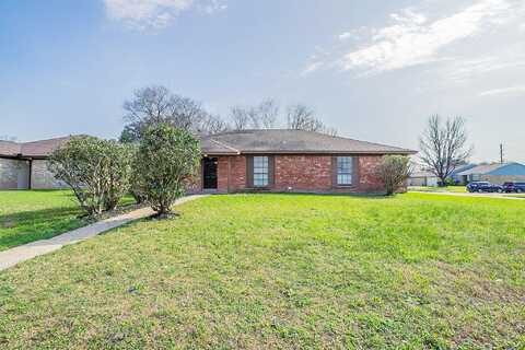 Dovedale, HOUSTON, TX 77067