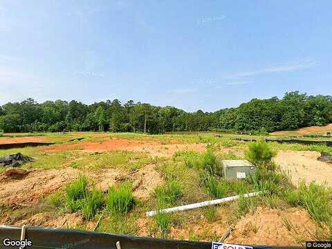 Barrington Place, MACON, GA 31220