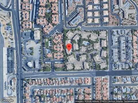 Emerald Forest, LAS VEGAS, NV 89145