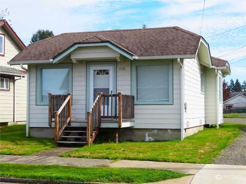 2Nd, ELMA, WA 98541