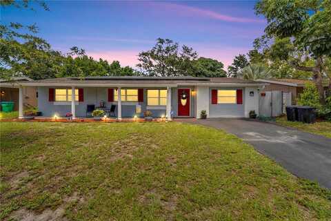 109Th, LARGO, FL 33778