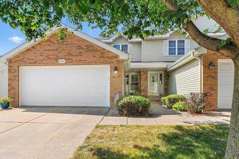 Stonewood, SUN PRAIRIE, WI 53590