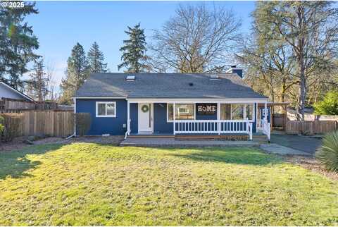 82Nd, PORTLAND, OR 97223