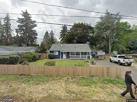 82Nd, PORTLAND, OR 97223