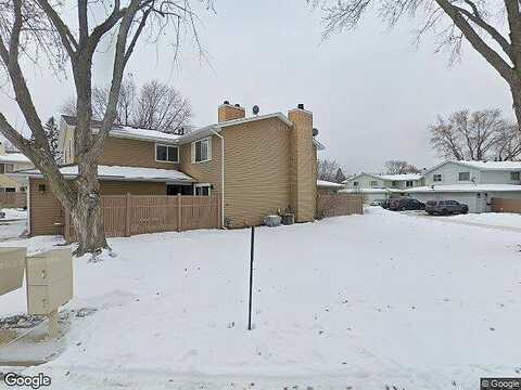 Cloman, INVER GROVE HEIGHTS, MN 55076