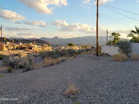 Shoshone, LAKE HAVASU CITY, AZ 86406