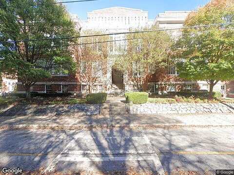 North, ATLANTA, GA 30306