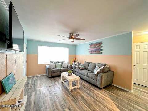 Margaret, ORMOND BEACH, FL 32176