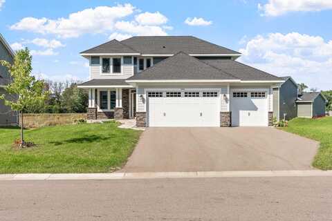 128Th, MINNEAPOLIS, MN 55449