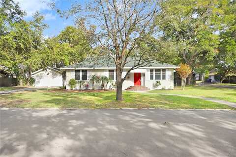 Belvedere, LAKELAND, FL 33803
