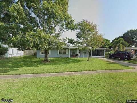 Garner, MELBOURNE, FL 32935