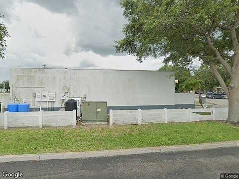 66Th Street, BRADENTON, FL 34209