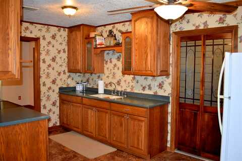 Wells, NAVARRE, FL 32566