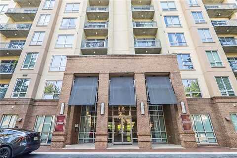 Cosmopolitan, ATLANTA, GA 30324
