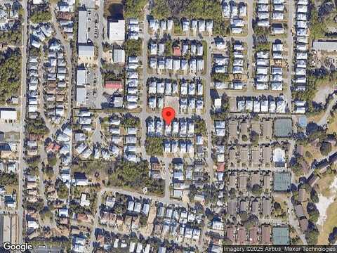 Penelope, MIRAMAR BEACH, FL 32550