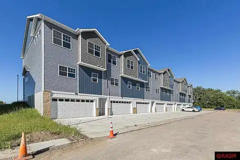 Bluestem, MANKATO, MN 56001