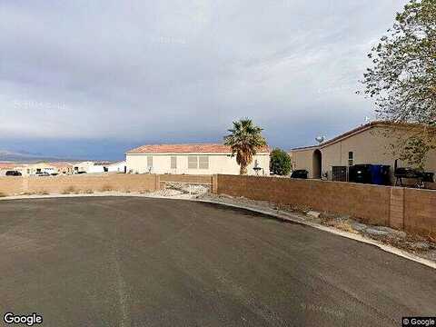 Santana, BULLHEAD CITY, AZ 86442