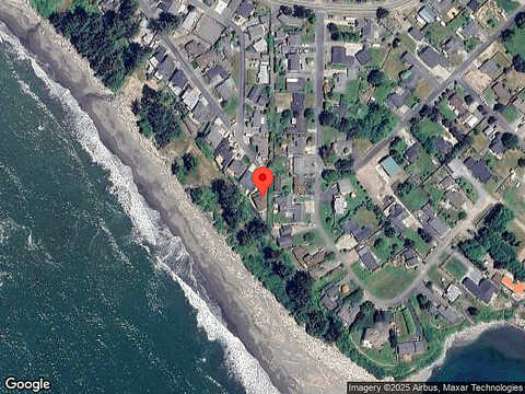 Sandpiper, BROOKINGS, OR 97415