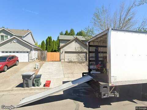 Glencoe Oaks, HILLSBORO, OR 97124