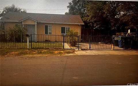 Barton, SAN BERNARDINO, CA 92410