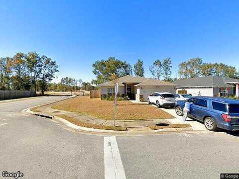 Peach, MILTON, FL 32571