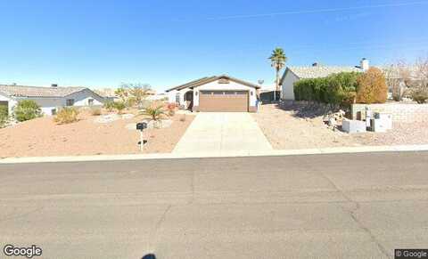 Florence, BULLHEAD CITY, AZ 86429