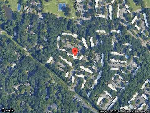 Amherst, ATLANTA, GA 30327