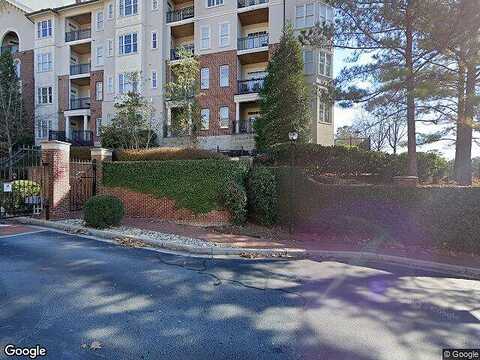 Paces, ATLANTA, GA 30326