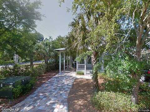 Eastern Lake, SANTA ROSA BEACH, FL 32459