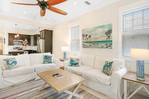 Eastern Lake, SANTA ROSA BEACH, FL 32459