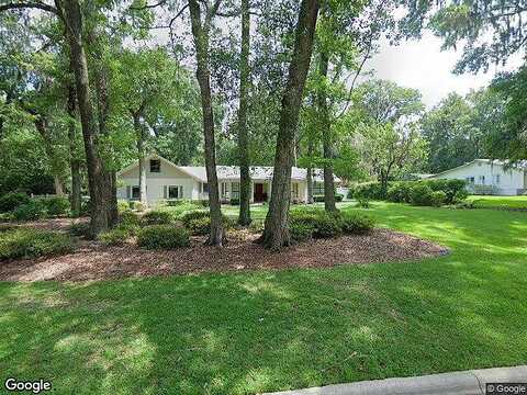 1St, GAINESVILLE, FL 32607