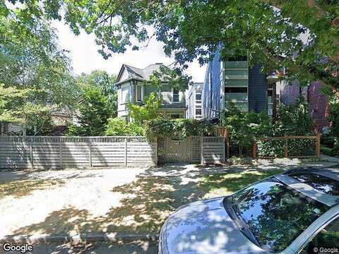 18Th, SEATTLE, WA 98122