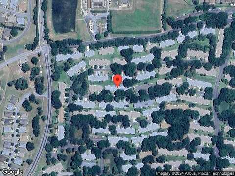 91St, OCALA, FL 34481