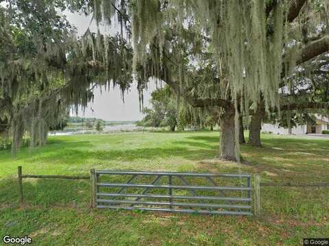 Moccasin Slough, INVERNESS, FL 34450