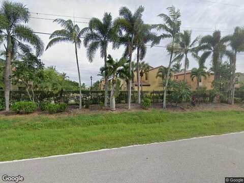 Delicia, FORT MYERS, FL 33912