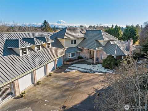 224Th, BUCKLEY, WA 98321