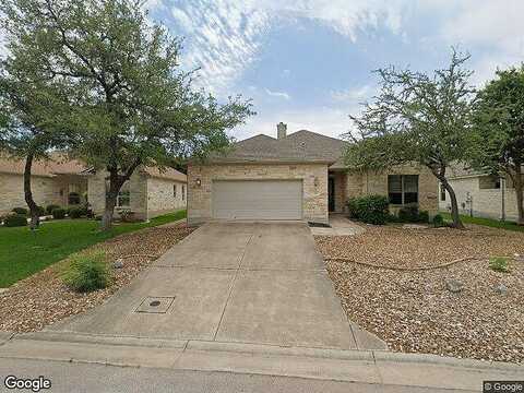 Lost Maples, GEORGETOWN, TX 78633